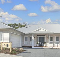 A Home Like Few Others - Great Ocean Road Tourism