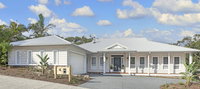 Book Dunbogan Accommodation Vacations Great Ocean Road Tourism Great Ocean Road Tourism