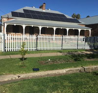 A Homestead on Market - Great Ocean Road Tourism