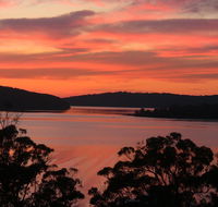 A Lakehouse Escape - Great Ocean Road Tourism