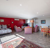 A Lismar Lodge Cottage - Great Ocean Road Tourism