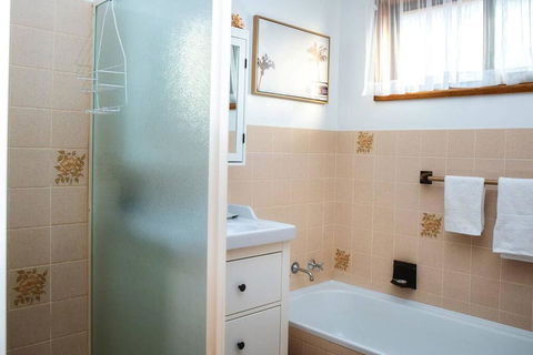 A Little Getaway - Great Ocean Road Tourism 2