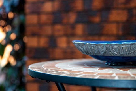 A Little Getaway - Great Ocean Road Tourism 3