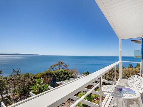 A Little Piece Of Paradise - Great Ocean Road Tourism 3