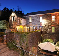 A Loft In The Mill Boutique Accommodation - Great Ocean Road Tourism