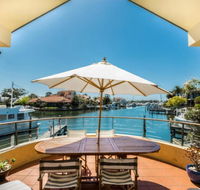 A Mariners Place - BEST location in town - Great Ocean Road Tourism