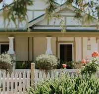 A Market Place Mudgee - Great Ocean Road Tourism