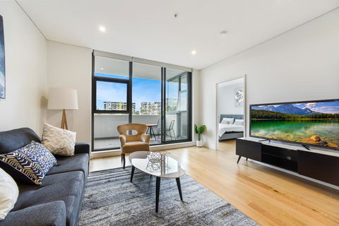 A New Home Close To The Largest Shopping Mall - Great Ocean Road Tourism 1