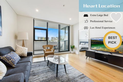 A New Home Close To The Largest Shopping Mall - Great Ocean Road Tourism 0