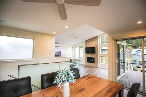 A Pear Tree Loft - Great Ocean Road Tourism 3