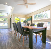 A Pear Tree Loft - Great Ocean Road Tourism