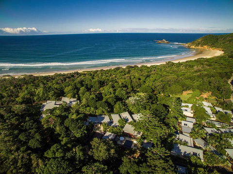 A PERFECT STAY - Amalfi Villa - Great Ocean Road Tourism 1