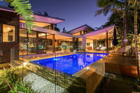 Book Broken Head Accommodation Vacations Great Ocean Road Tourism Great Ocean Road Tourism