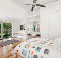 A PERFECT STAY - Aria - Holiday House - Great Ocean Road Tourism
