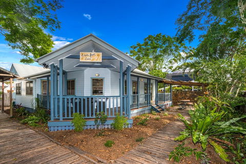 A PERFECT STAY - Barefoot Lane - Beach House - Great Ocean Road Tourism 1