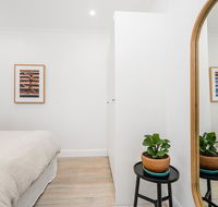 A PERFECT STAY - Bella Bay - Great Ocean Road Tourism