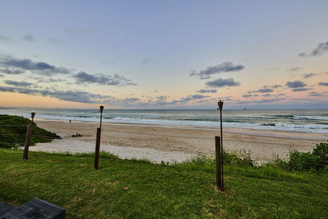 A PERFECT STAY - Belongil On The Beach - Great Ocean Road Tourism 2