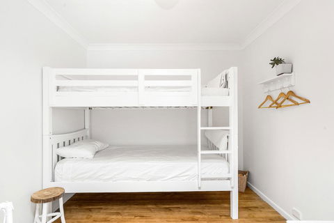A PERFECT STAY - Boulders Retreat - Great Ocean Road Tourism 3