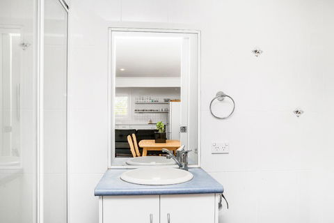 A PERFECT STAY - Boulders Retreat - Great Ocean Road Tourism 2
