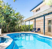 A PERFECT STAY - Boulders Retreat - Great Ocean Road Tourism