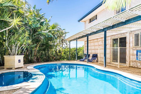 A PERFECT STAY - Boulders Retreat - Great Ocean Road Tourism 0