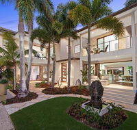 A PERFECT STAY - Casa Grande - Great Ocean Road Tourism