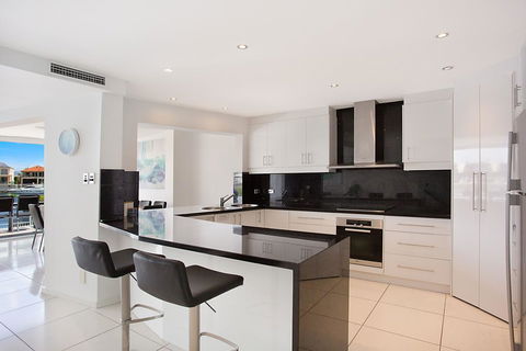 A PERFECT STAY - Casa Grande On The Water - Great Ocean Road Tourism 2