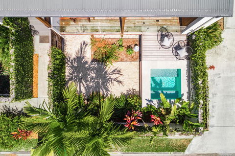 A PERFECT STAY - Clique 2 - Great Ocean Road Tourism 2