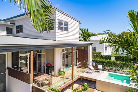 A PERFECT STAY - Clique 2 - Great Ocean Road Tourism 1