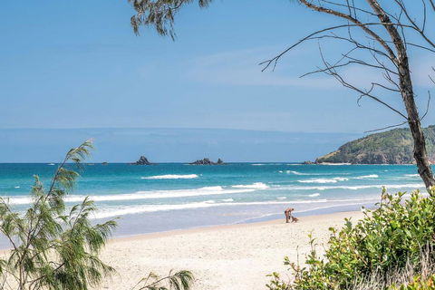 A PERFECT STAY - Gigi's - Great Ocean Road Tourism 0