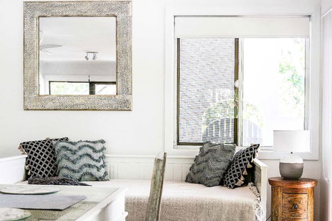 A PERFECT STAY - Gigi's - Great Ocean Road Tourism 3