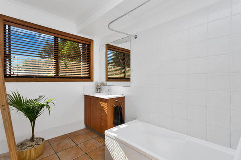 A PERFECT STAY - Jannah - Great Ocean Road Tourism 0