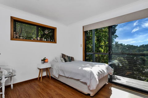 A PERFECT STAY - Jannah - Great Ocean Road Tourism 3