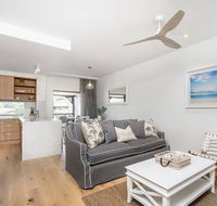 A PERFECT STAY - Luxe  Bloom - Great Ocean Road Tourism