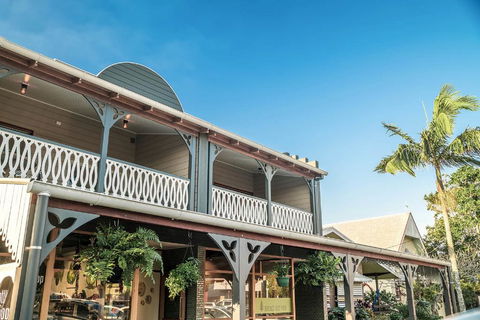 A PERFECT STAY - Luxe & Bloom - Great Ocean Road Tourism 2