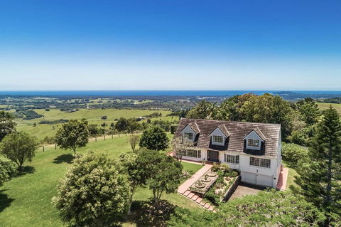 A PERFECT STAY - Pacific Ridge - Great Ocean Road Tourism 1