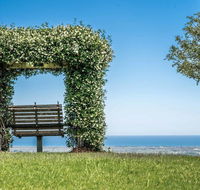 A PERFECT STAY - Pacific Ridge - Great Ocean Road Tourism