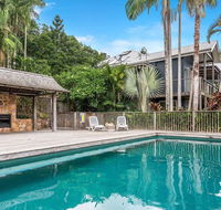 A PERFECT STAY - Rutherford House - Great Ocean Road Tourism