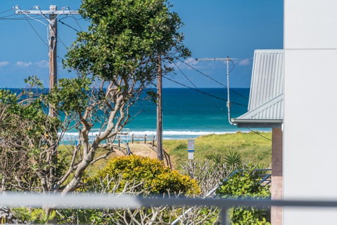 A PERFECT STAY - Sandy Feet - Great Ocean Road Tourism 1