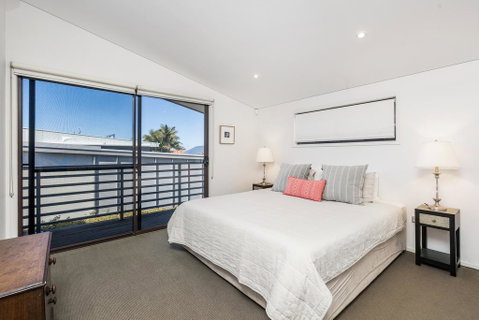 A PERFECT STAY - Sandy Feet - Great Ocean Road Tourism 3