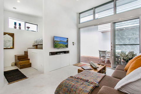 A PERFECT STAY - Studio 9 - Great Ocean Road Tourism 0