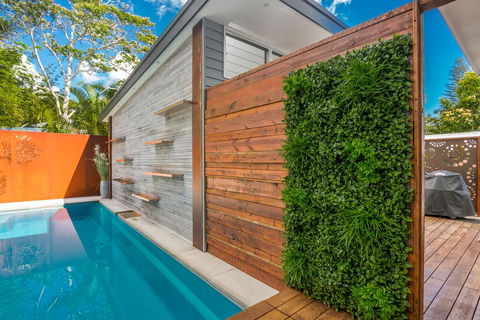 A PERFECT STAY - Studio 9 - Great Ocean Road Tourism 2