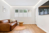 A PERFECT STAY - Sunset Beach - Riverside