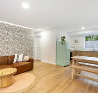 A PERFECT STAY - Sunset Beach - Surfside - Great Ocean Road Tourism