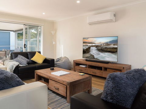 A Perfect Ten - Great Ocean Road Tourism 1