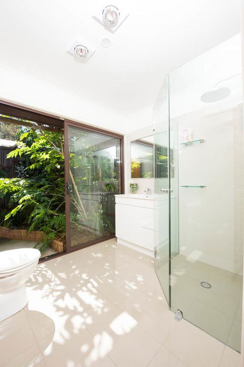 A Suite Spot In The Hills - Great Ocean Road Tourism 3
