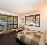 A Suite Spot in the Hills - Great Ocean Road Tourism