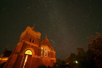Book Kempton Accommodation Vacations Great Ocean Road Tourism Great Ocean Road Tourism