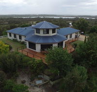 A Tranquil Retreat - Great Ocean Road Tourism