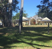 A Very French House - Great Ocean Road Tourism
